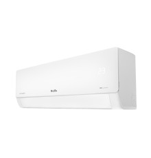 Кондиционер Ballu Odyssey DC Inverter BSOI-12HN8