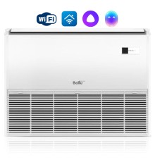 Кондиционер Ballu Universal 3 DC Inverter BLCI_A_CF-48HN8_V3