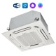Кондиционер Ballu Universal 3 DC Inverter BLCI_A_C-48HN8_V3