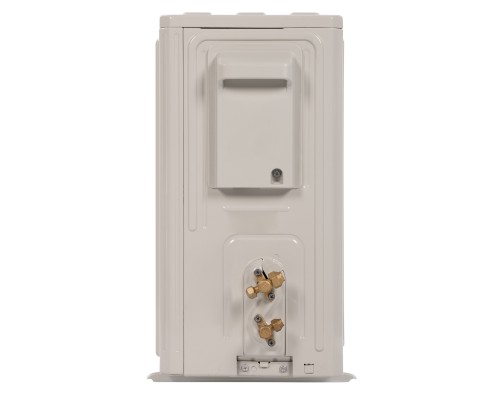 Кондиционер Ballu Universal 3 DC Inverter BLCI_A_CF-24HN8_V3