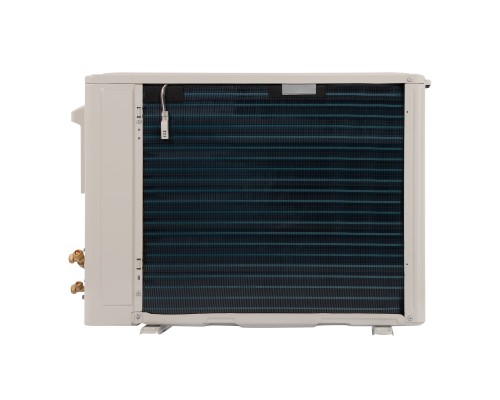 Кондиционер Ballu Universal 3 DC Inverter BLCI_A_CF-24HN8_V3