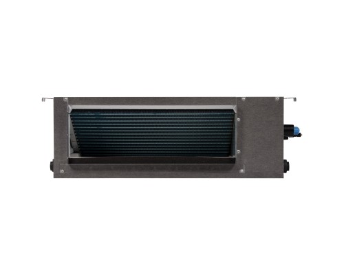 Кондиционер Ballu Universal 3 DC Inverter BLCI_A_D-48HN8_V3