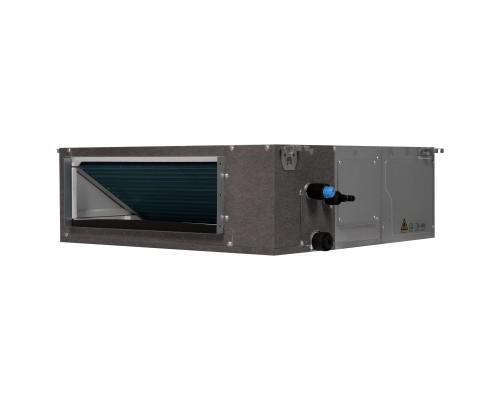 Кондиционер Ballu Universal 3 DC Inverter BLCI_A_D-48HN8_V3