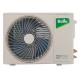 Кондиционер Ballu Universal 3 DC Inverter BLCI_A_CF-24HN8_V3