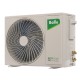 Кондиционер Ballu Universal 3 DC Inverter BLCI_A_CF-24HN8_V3