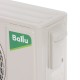 Кондиционер Ballu Universal 3 DC Inverter BLCI_A_CF-24HN8_V3