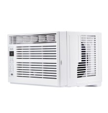 Оконный кондиционер Ballu Wind Cool BWC-05 AC