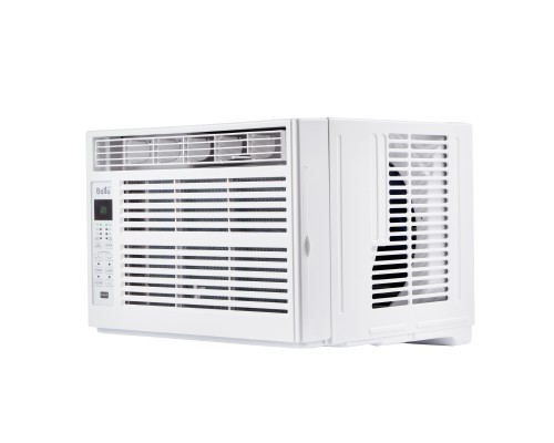 Оконный кондиционер Ballu Wind Cool BWC-09 AC