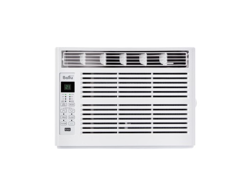 Оконный кондиционер Ballu Wind Cool BWC-09 AC