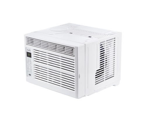 Оконный кондиционер Ballu Wind Cool BWC-09 AC