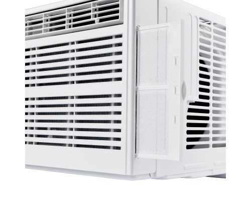 Оконный кондиционер Ballu Wind Cool BWC-09 AC