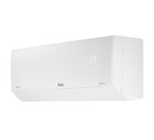 Кондиционер Ballu Tessey DC Inverter BSTI-24HN8
