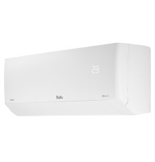 Кондиционер Ballu Tessey DC Inverter BSTI-24HN8
