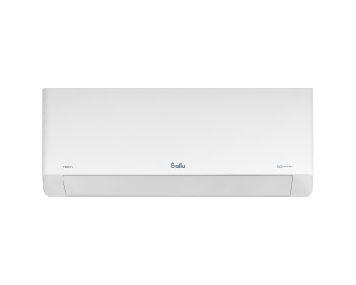 Кондиционер Ballu Tessey DC Inverter BSTI-18HN8