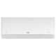 Кондиционер Ballu Tessey DC Inverter BSTI-18HN8