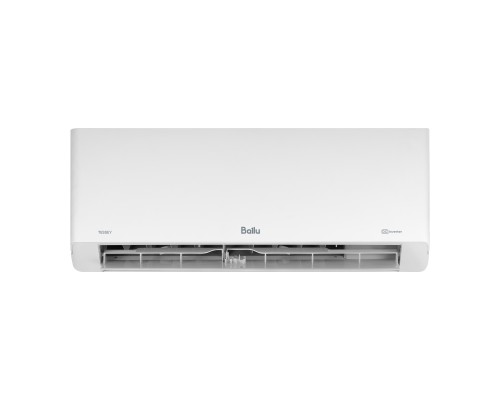 Кондиционер Ballu Tessey DC Inverter BSTI-18HN8