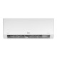 Кондиционер Ballu Tessey DC Inverter BSTI-18HN8