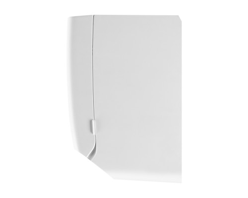 Кондиционер Ballu Tessey DC Inverter BSTI-18HN8