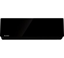Кондиционер Chigo Mars inverter CS-25V3G-B211AM2C-W3 Black