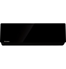 Кондиционер Chigo Mars inverter CS-70V3G-1D211AE5-W3 Black