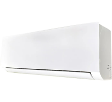 Кондиционер Chigo Mars inverter CS-25V3G-B211AM2C-W3