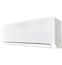 Кондиционер Chigo Mars inverter CS-70V3G-1D211AE5-W3