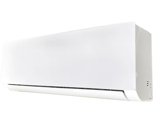 Кондиционер Chigo Mars inverter CS-70V3G-1D211AE5-W3