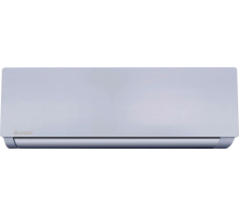 Кондиционер Chigo Mars inverter CS-25V3G-B211AM2C-W3 Silver