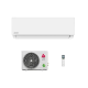 Кондиционер Chigo Mars inverter CS-70V3G-1D211AE5-W3