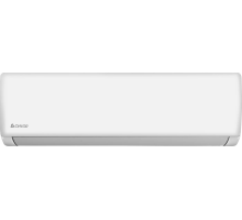 Кондиционер Chigo Muse on/off CS-88H3A-1H169AE3