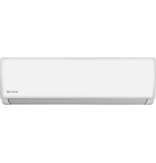 Кондиционер Chigo Muse on/off CS-88H3A-1H169AE3