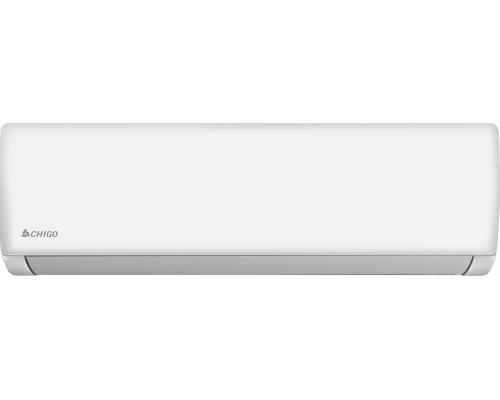 Кондиционер Chigo Muse on/off CS-88H3A-1H169AE3