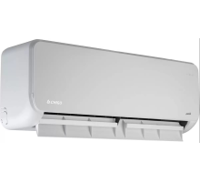 Кондиционер Chigo Sunrise White inverter CS-25V3G-1K268/White