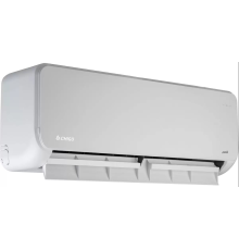 Кондиционер Chigo Sunrise White inverter CS-35V3G-1K268/White