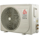 Кондиционер Chigo Sunrise Black inverter CS-35V3G-1K268/Black