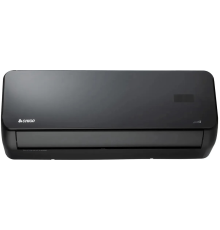 Кондиционер Chigo Sunrise Black inverter CS-35V3G-1K268/Black