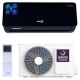 Кондиционер Dahatsu Mirror Inverter BCH-12i