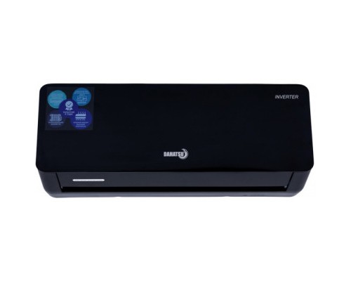 Кондиционер Dahatsu Mirror Inverter BCH-12i Кондиционер Dahatsu Mirror Inverter BCH-12i