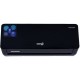 Кондиционер Dahatsu Mirror Inverter BCH-12i