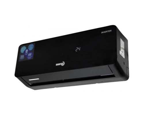 Кондиционер Dahatsu Mirror Inverter BCH-12i Кондиционер Dahatsu Mirror Inverter BCH-12i