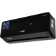 Кондиционер Dahatsu Mirror Inverter BCH-12i