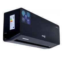 Кондиционер Dahatsu Mirror Inverter BCH-12i