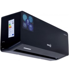 Кондиционер Dahatsu Mirror Inverter BCH-09i