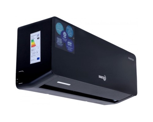 Кондиционер Dahatsu Mirror Inverter BCH-12i Кондиционер Dahatsu Mirror Inverter BCH-12i