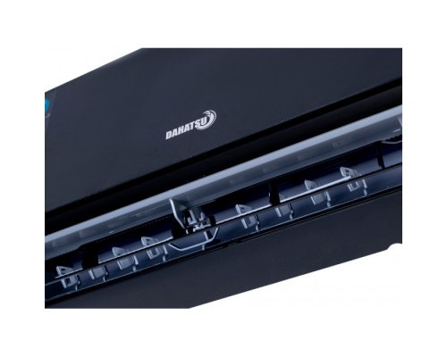 Кондиционер Dahatsu Mirror Inverter BCH-12i Кондиционер Dahatsu Mirror Inverter BCH-12i