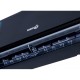 Кондиционер Dahatsu Mirror Inverter BCH-12i