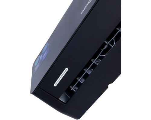 Кондиционер Dahatsu Mirror Inverter BCH-12i Кондиционер Dahatsu Mirror Inverter BCH-12i