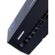 Кондиционер Dahatsu Mirror Inverter BCH-12i