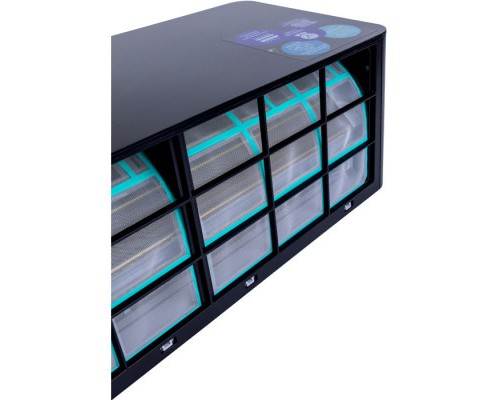 Кондиционер Dahatsu Mirror Inverter BCH-12i Кондиционер Dahatsu Mirror Inverter BCH-12i