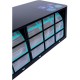 Кондиционер Dahatsu Mirror Inverter BCH-12i